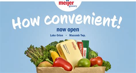 The Points Really Add Up. mPerks is a loyalty program that provides exclusive offers, bonus points, digital coupons, and more ways to save even more at Meijer. With mPerks, you can earn points on your purchases and use your points to claim rewards of your choice. 